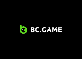 BC.Game A Comprehensive Guide to the Premier Online Betting Platform BC.Game A Comprehensive Guide to the Premier Online Betting Platform