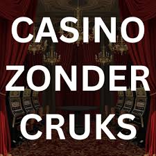 Betrouwbare Online Casino zonder CRUKS Speel Veilig en Comfortabel