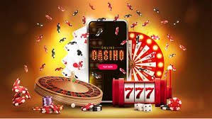 Casino Raptor Wins UK - Discover the Excitement