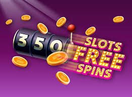 Discover the Best £2 Deposit Casinos in the UK -610298372 Discover the Best £2 Deposit Casinos in the UK -610298372