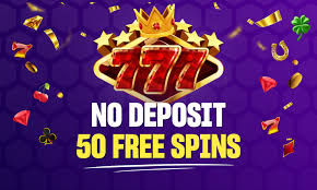 Discover the Best Offers 20 Free Spins No Deposit Required