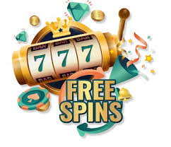 Discover the Best Offers 20 Free Spins No Deposit Required