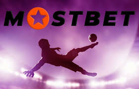 Discover the Exciting World of Online Betting with Mostbet -1050594153