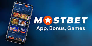 Discover the Thrill of Online Betting with MostBett Türkiye