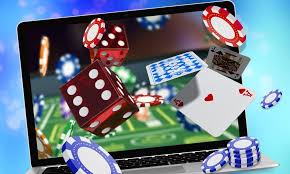 Discover the Thrills of Online Betting with Admiral Bet -804383919 Discover the Thrills of Online Betting with Admiral Bet -804383919