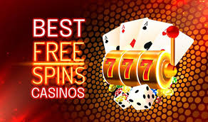 Exploring Casinos Not on Gamstop A Guide to Alternative Online Gaming