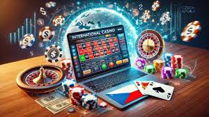 Online Casino pro české hráče Vše, co potřebujete vědět -652866419 Online Casino pro české hráče Vše, co potřebujete vědět -652866419