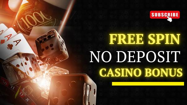 Unlock Exciting Opportunities with Free 20 Spins No Deposit Unlock Exciting Opportunities with Free 20 Spins No Deposit