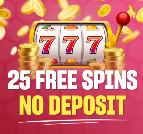 Unlock Exciting Opportunities with Free 20 Spins No Deposit Unlock Exciting Opportunities with Free 20 Spins No Deposit