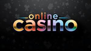 Admiral Casino & Sportsbook Your Ultimate Gaming Destination Admiral Casino & Sportsbook Your Ultimate Gaming Destination