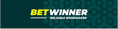 BetWinner Mobile App Your Gateway to Winning on the Go