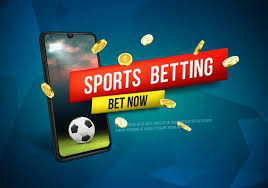 Betwinner Your Gateway to Exciting Betting Opportunities