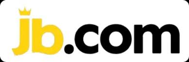 Comprehensive Guide to JB Casino Nigeria Your Ultimate Gaming Destination