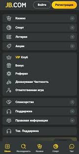 Comprehensive Guide to JB Casino Nigeria Your Ultimate Gaming Destination