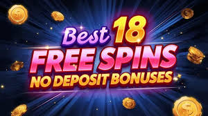 Discover the Best £1 Minimum Deposit Casinos in the UK -819049997 Discover the Best £1 Minimum Deposit Casinos in the UK -819049997
