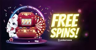 Discover the Best £1 Minimum Deposit Casinos in the UK -819049997 Discover the Best £1 Minimum Deposit Casinos in the UK -819049997