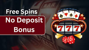 Discover Top £1 Minimum Deposit Casinos in the UK
