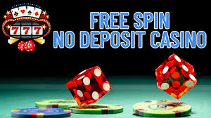 Discover Top £1 Minimum Deposit Casinos in the UK