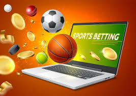 Experience the Thrill of Live Betting with Baji Live 342869628