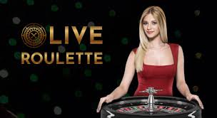 High Stakes Roulette The Ultimate Guide to Playing Big High Stakes Roulette The Ultimate Guide to Playing Big