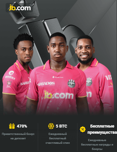 Secure Your Fun A Comprehensive Guide to JB Casino Login