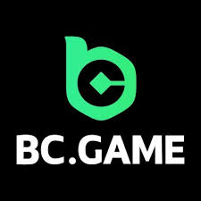 Unlock Gaming Potential Explore BC.Game Promo Codes and Bonuses