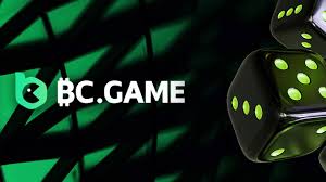 Unlock Gaming Potential Explore BC.Game Promo Codes and Bonuses